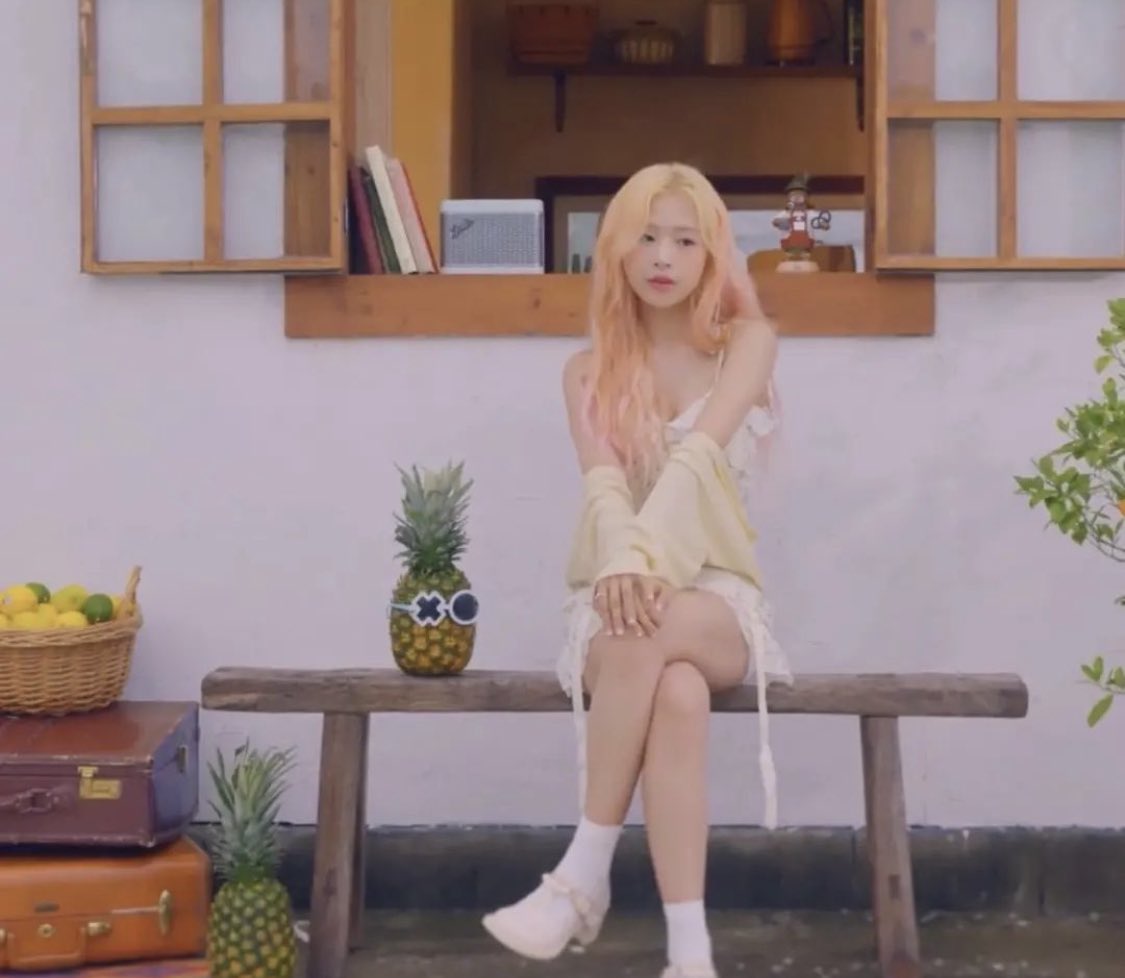 f0rever0824's tweet photo. 너무 좋아ㅠㅠㅠㅠㅠㅠ으어 https://t.co/4mipWHFD1D