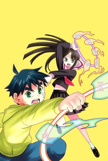 画像まとめ プラネット ウィズ 日付順 2ページ目 アニメレーダー 画像まとめ プラネット ウィズ 日付順 2ページ目 アニメレーダー