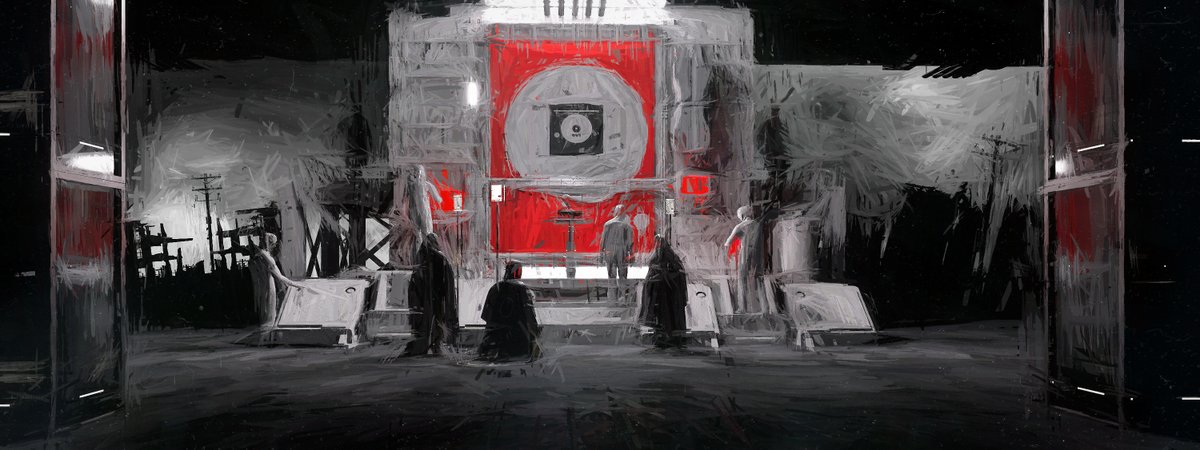 beeple tweet media