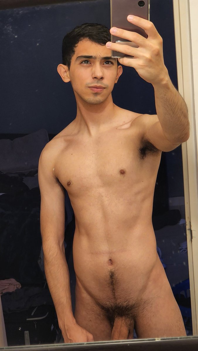 imwanker2's tweet photo. Dormidita https://t.co/UfM86O7mk5