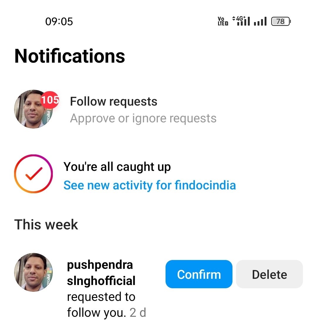 crypto_pallav's tweet photo. @pushpendrakum @smartviewai 
❓❓❓❓ https://t.co/2IpJeEO8pv