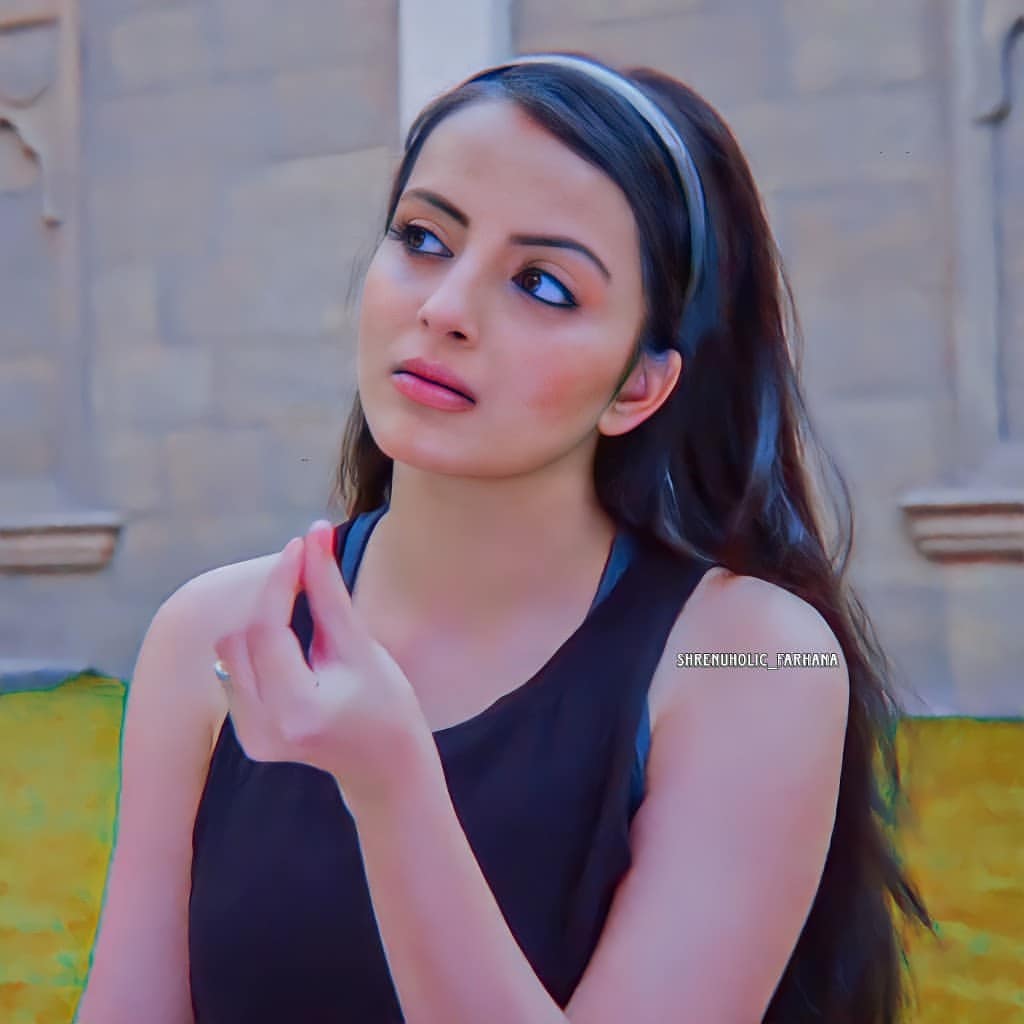 FbYRpB2XkAI6VND?format=jpg&name=medium