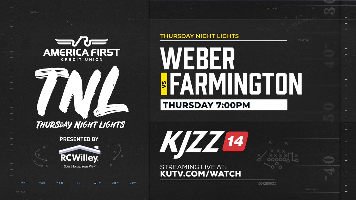 Dave Fox (@davefox2) on Twitter photo 