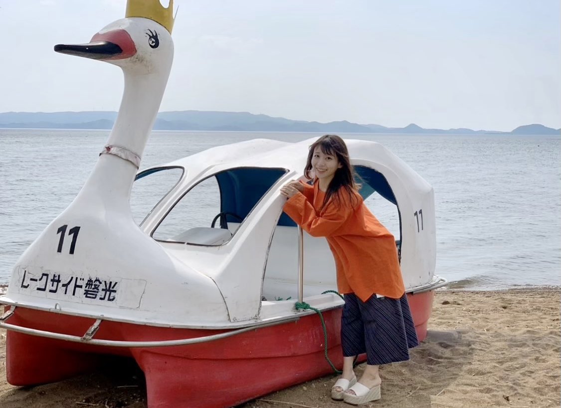 تويتر 猪苗代 البحث في تويتر