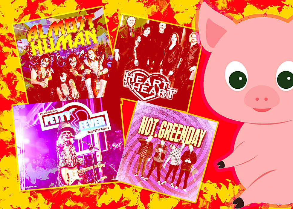 Petty Fever tweet media