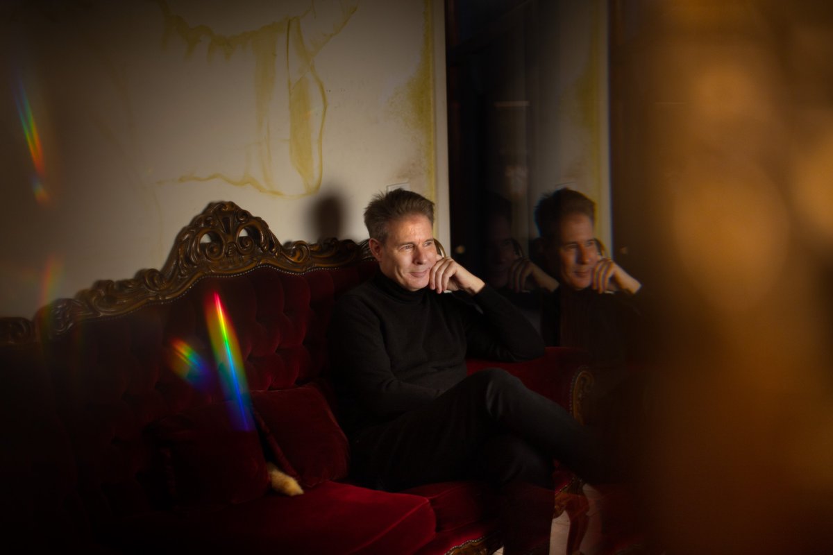 TimEllisMagic's tweet image. A few of the amazing photos taken by Simon Schluter for The Age story a few weeks ago