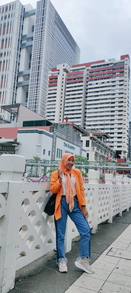AtunnisaSyifa's tweet photo. 🇸🇬🍊 https://t.co/b2IyUJx9WR