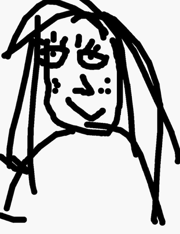 1retrofuel's tweet photo. @kiiyoau price: your soul https://t.co/WnD3NUHex4