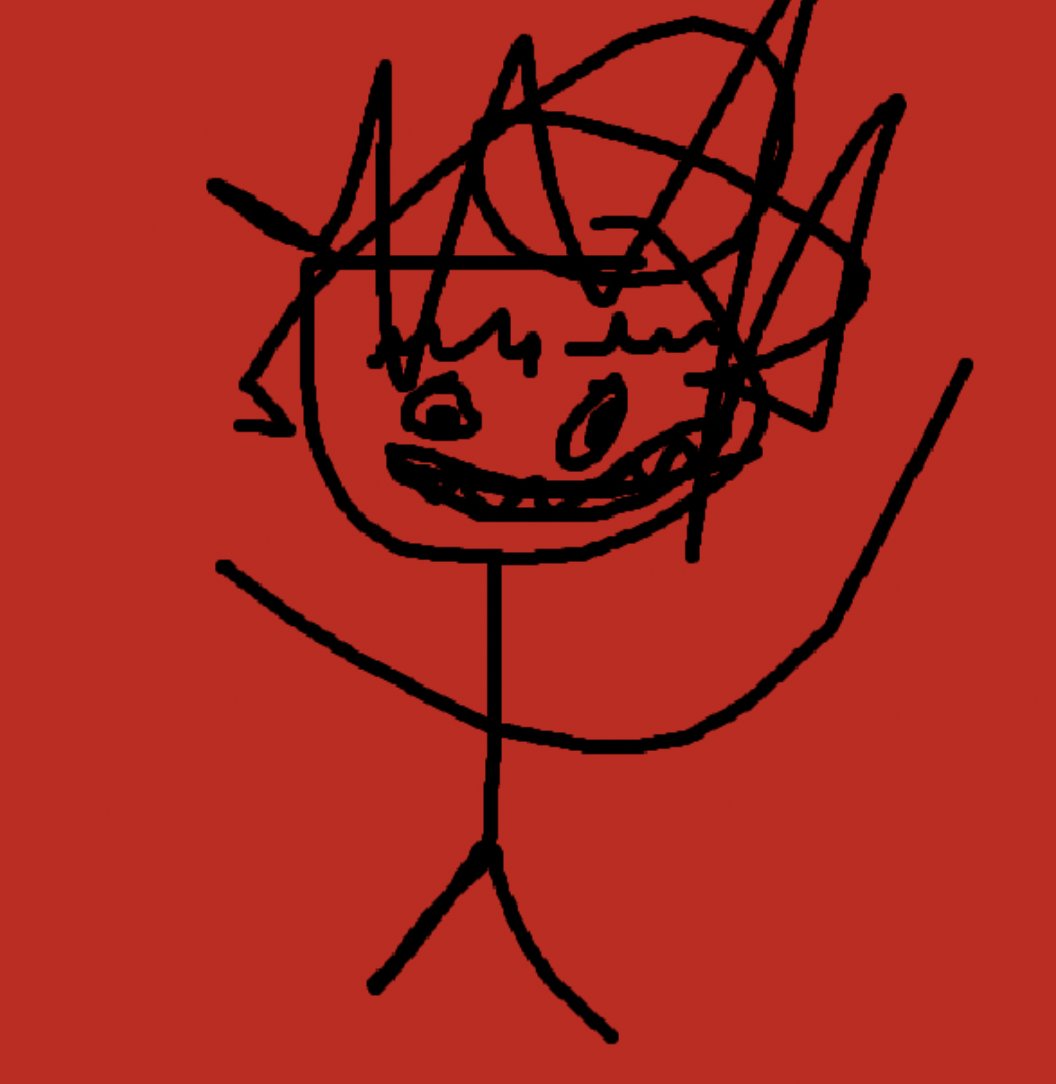 1retrofuel's tweet photo. @kiiyoau price: your soul https://t.co/WnD3NUHex4
