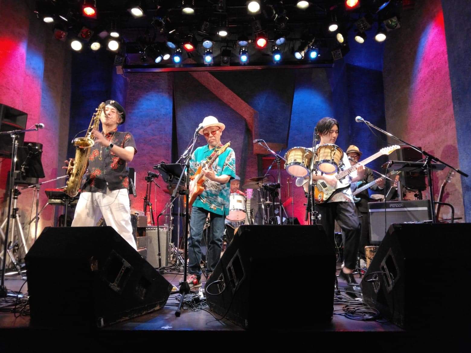 河野 文彦(Fumihiko Kono) on Twitter 