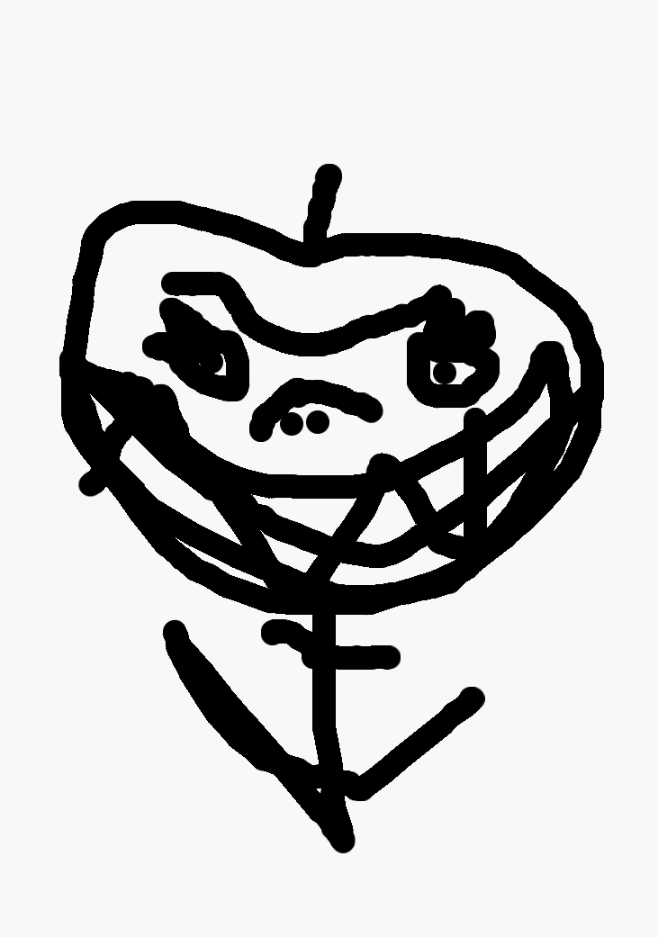 1retrofuel's tweet photo. @kiiyoau price: your soul https://t.co/WnD3NUHex4