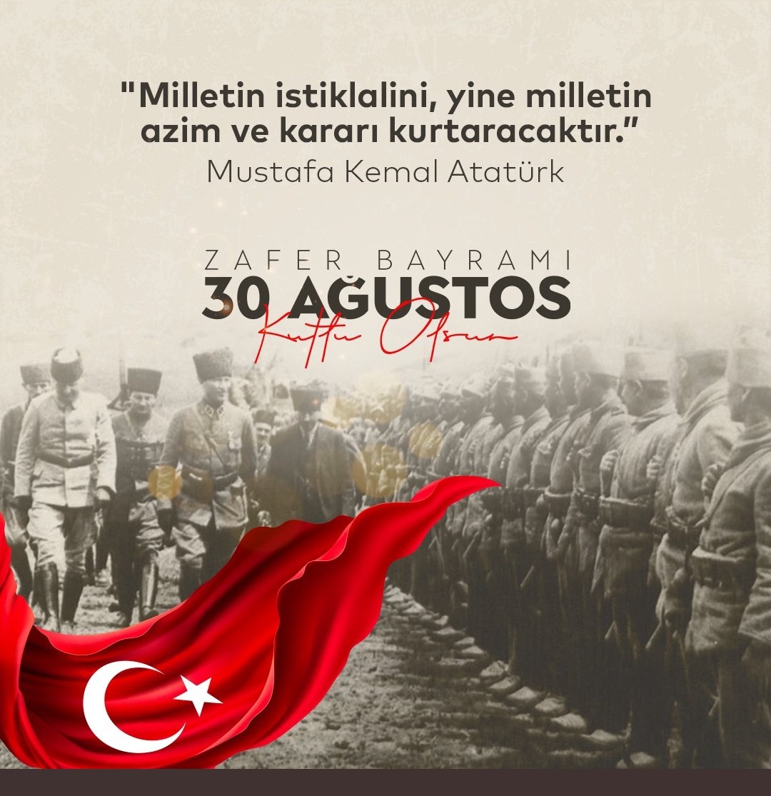 durak (@mtlpdrk1244) on Twitter photo 