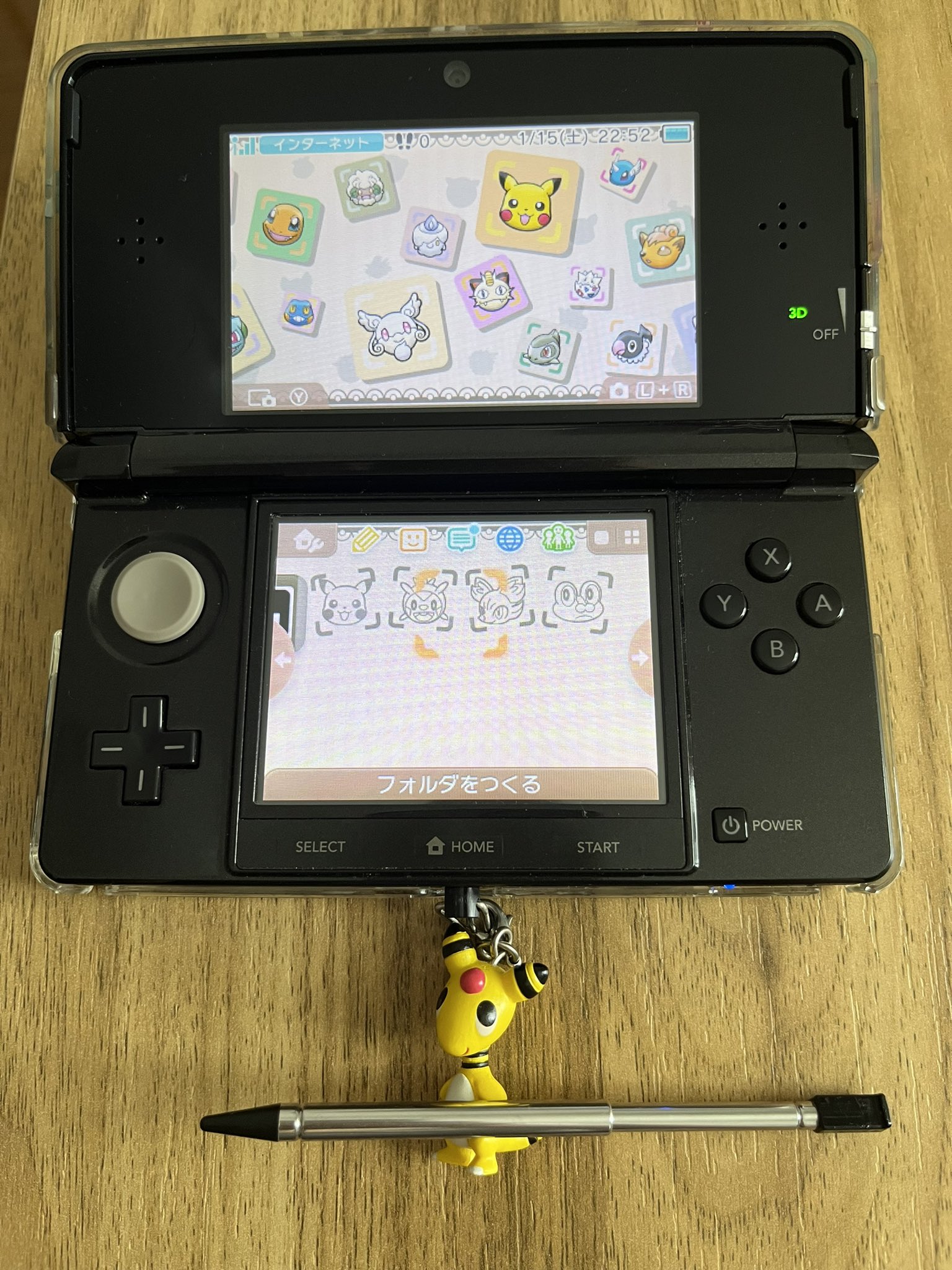 ポケモンバンク Twitter Search Twitter