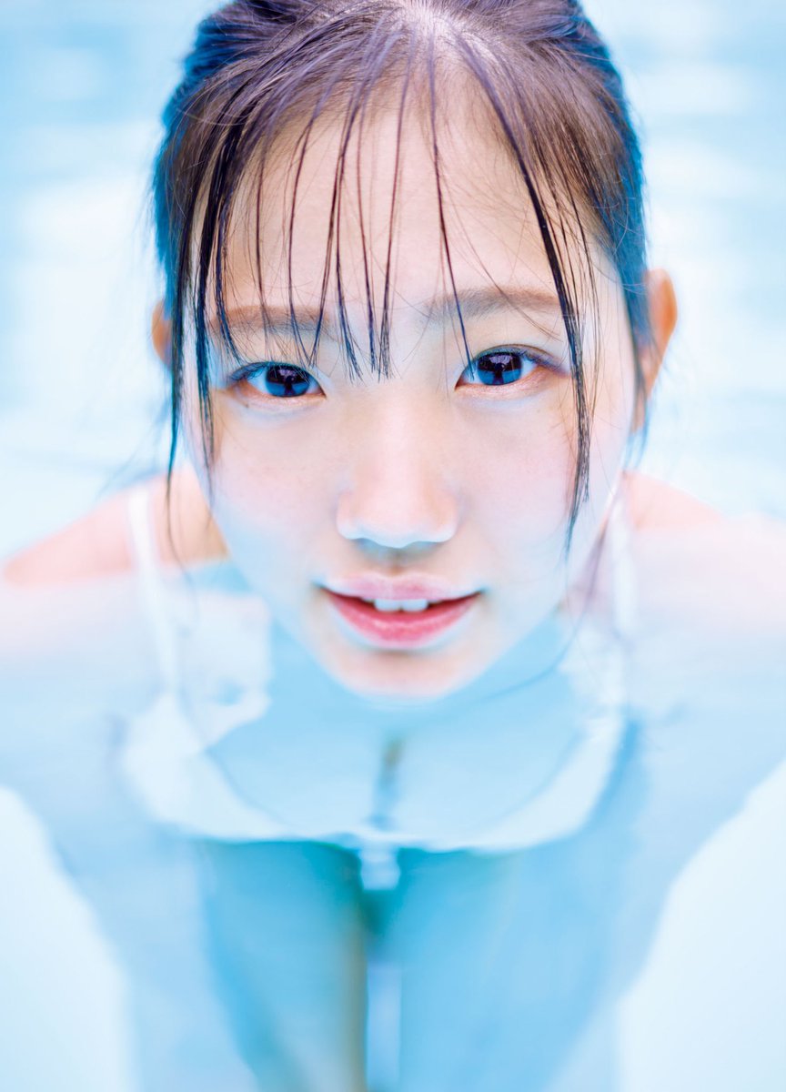 天咲光由 写真集 「はじめて」 Yahoo!オークション - プレミア本 STARDOM 天咲光由 1st写真集 はじめ