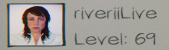 river 🗡 #hearthguild tweet media