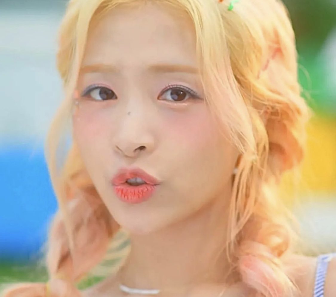 f0rever0824's tweet photo. 너무 좋다ㅠㅠㅠ진짜 https://t.co/GfR42wUClH