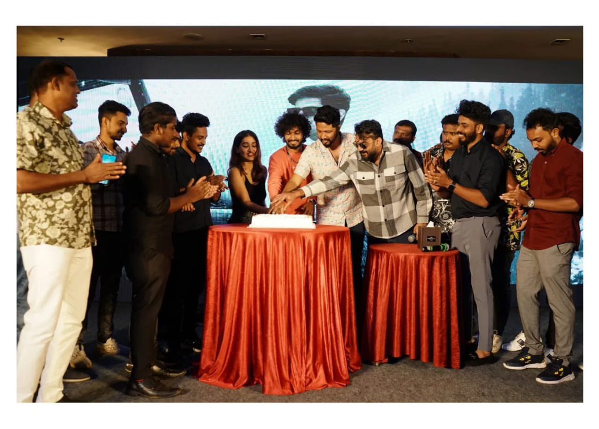 DSFWAI's tweet photo. DSWAI Kerala State!

@dulQuer | #DulquerSalmaan https://t.co/zv2qw1R0Fp