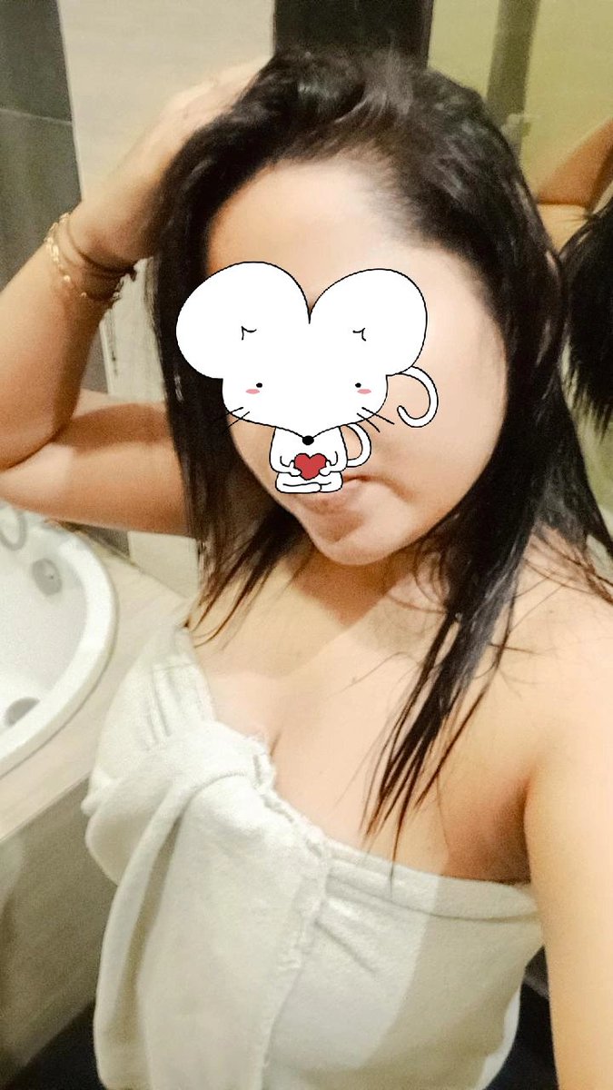 sayangkudinda2's tweet photo. #bogresik #bogresikcod #bbwgresik #gemoygresik #semokgresik #togegresik #includegresik yang mau isi slott DM ya
@Jhuooss
@Twitty39311773
@SilvySi17201295 https://t.co/JUnUHvcyZ9