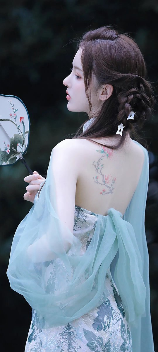 Wave浪推 (@88ltt) on Twitter photo 