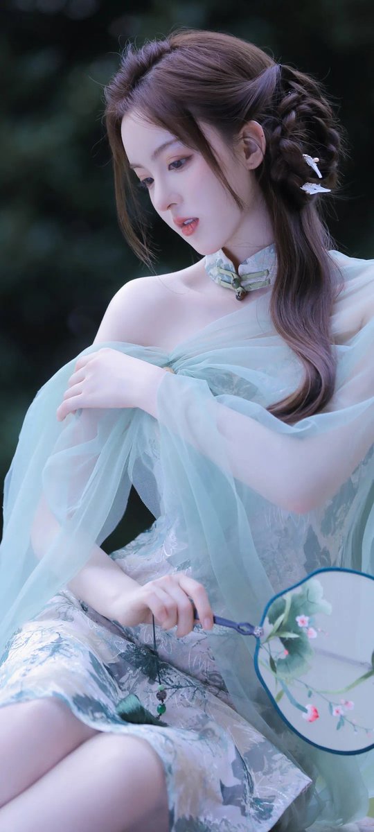 Wave浪推 tweet media