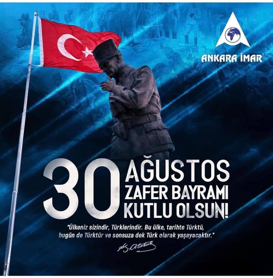 Ankara İmar (@ankaraimar) on Twitter photo 