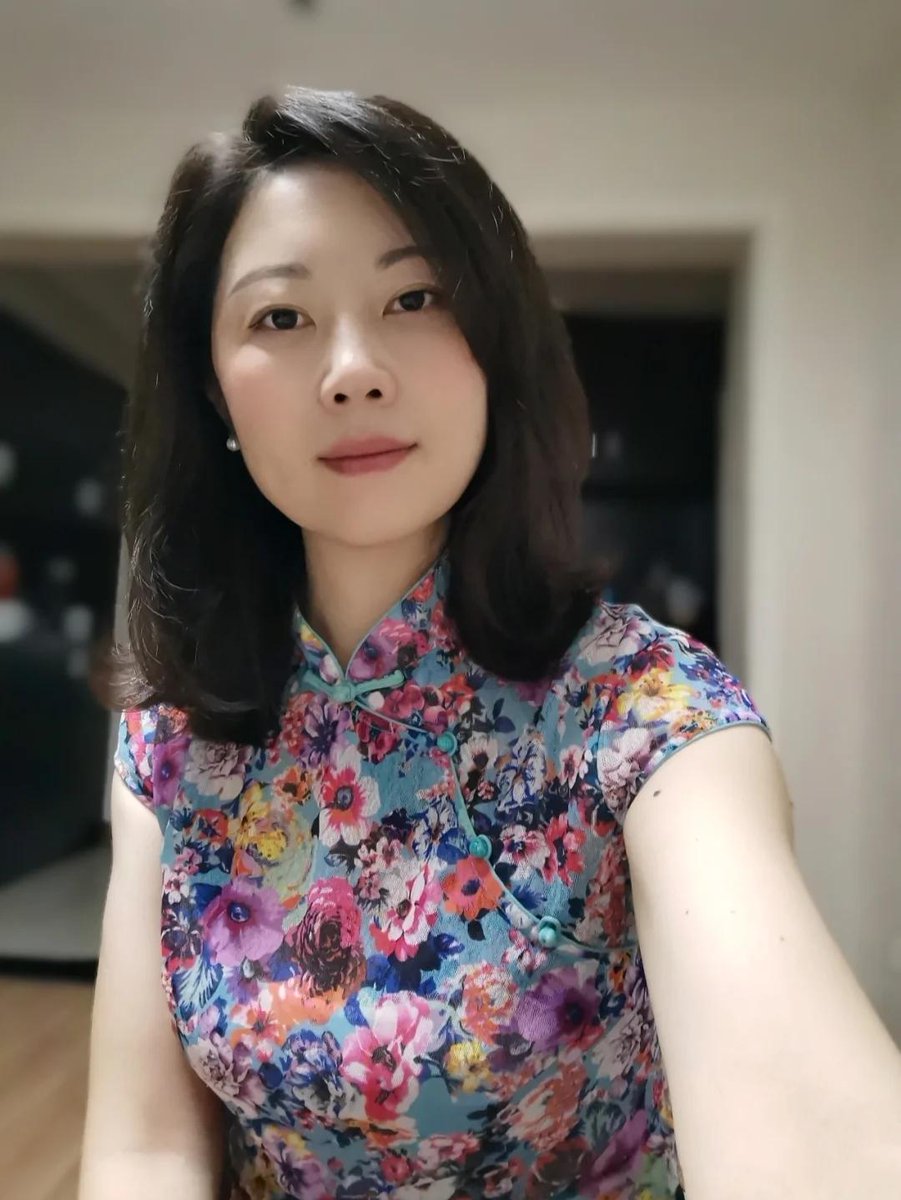lyndsgillespie's tweet photo. The slow life of the years is capitalized and self-sufficient, not a lazy way to get by and deceive oneself. https://t.co/Ac1gdY0wOq