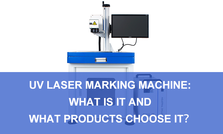 MAC LASER (@ChinaMACLASER) / Posts / X