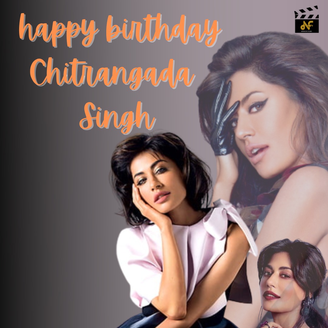 nedrickfilms's tweet photo. Team Nedrick wishes the most talented actress  Chitrangada Singh a very happy birthday.  
#ChitrangadaSingh #HBDChitrangadaSingh #HappyBirthdayChitrangadaSingh #Bollywood #Entertainment 
@IChitrangda https://t.co/ihrrHBbalC