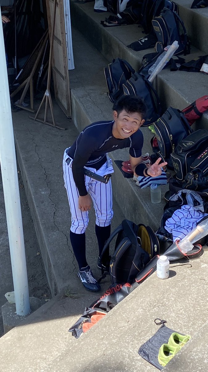 Surface Book と新しい MacBook Pro の比較