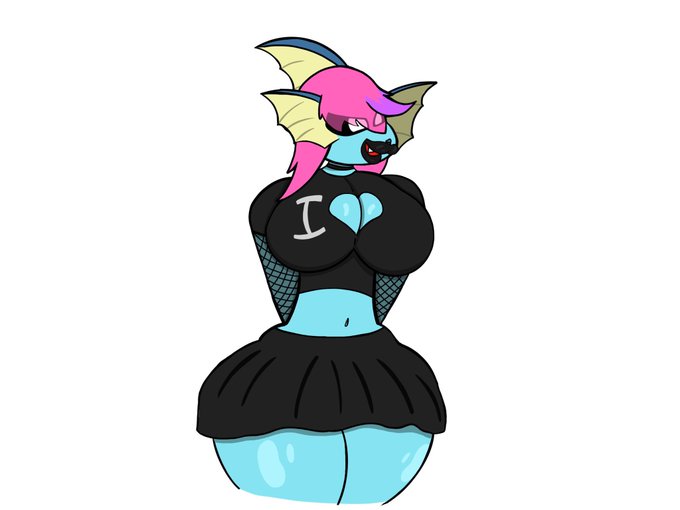 Booba permission taken away https://t.co/DC22tIvu8z