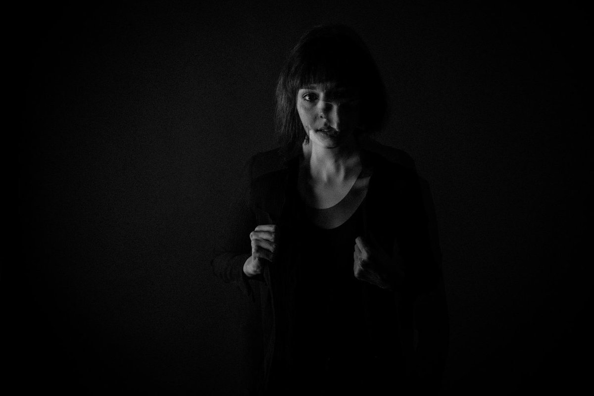 Suzi Hunter tweet media