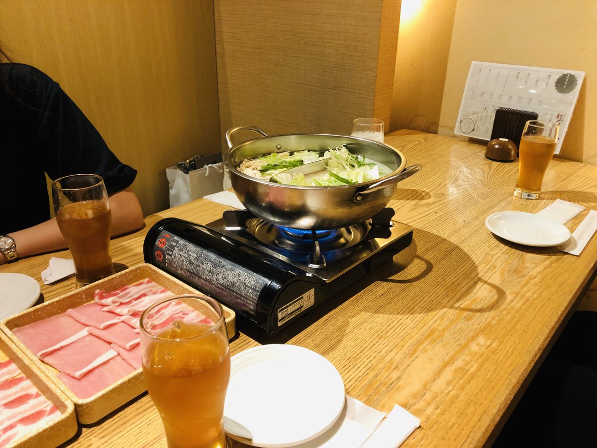 みんなの 花ごころ 口コミ 評判 食べたいランチ 夜ごはんがきっと見つかる ナウティスイーツ