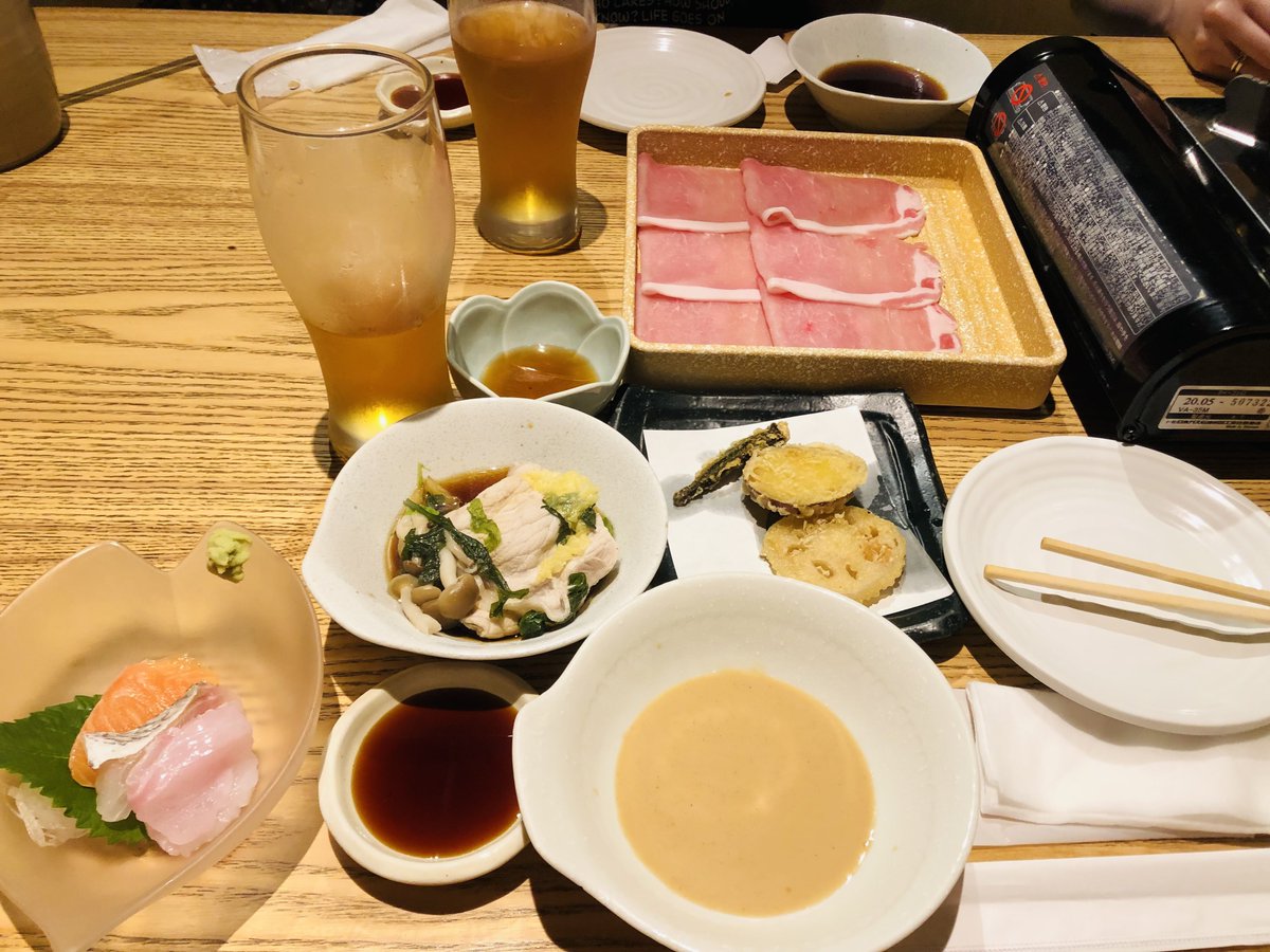 みんなの 花ごころ 口コミ 評判 食べたいランチ 夜ごはんがきっと見つかる ナウティスイーツ