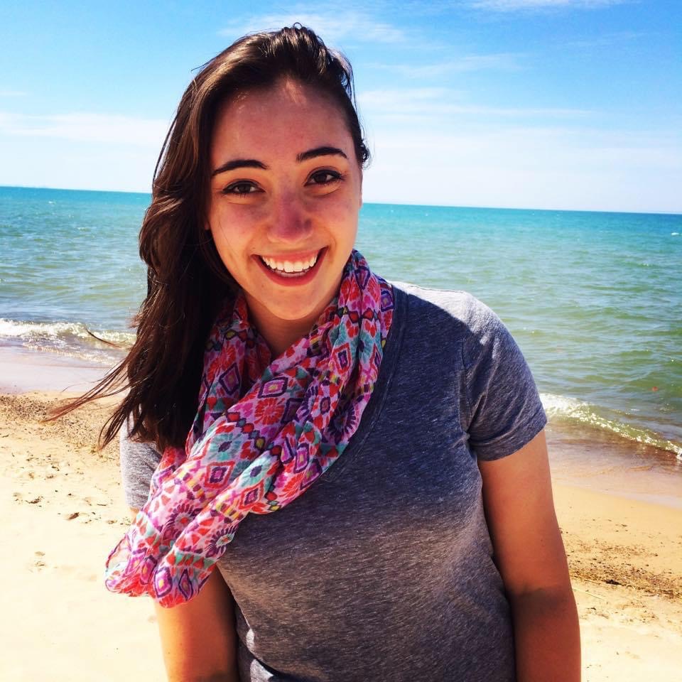 5KScrubRun tweet media