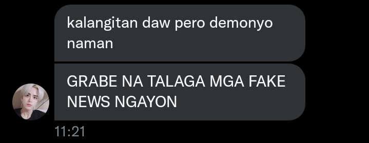 _skylangitan's tweet photo. lubayan mo'ko @pogiside_ . https://t.co/aUt8sGUNhN