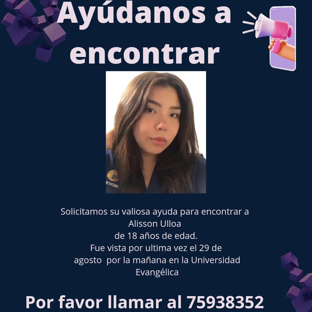maniacfafa's tweet photo. Que lastima que las mujeres no estemos seguras ni en las universidades, este sistema no nos cuida. 
#VivasNosQueremos https://t.co/QhUu2CpJHB