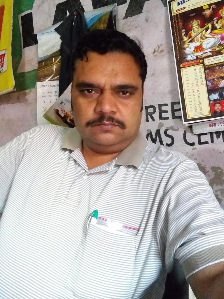 survirsingh6's tweet photo. https://t.co/owaIVfWsrc
