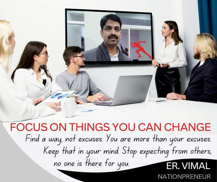vnationpreneur's tweet photo. #motivate yourself. Stop expecting from others, no one is there for you.
#nationpreneur #नेशनप्रेंयोर #personaldevelopment #personalgrowth #NationBuilder #NationBuilding https://t.co/cud9ItYxBr