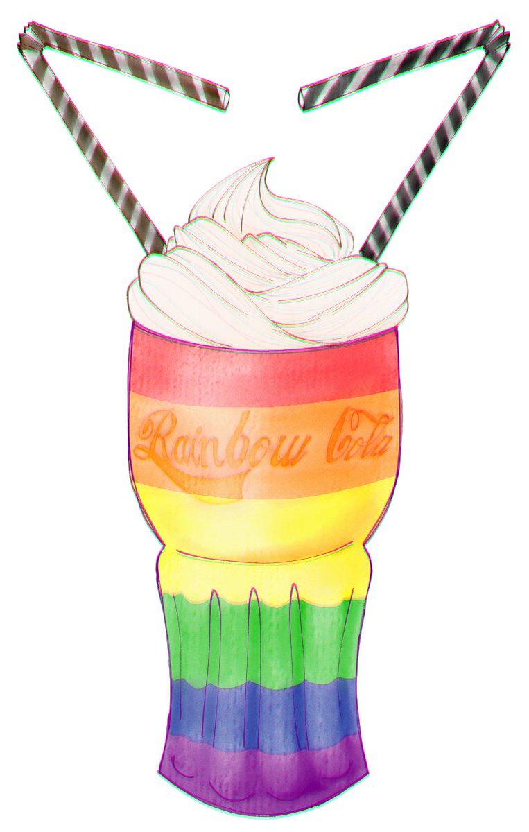 FrogFinsDotRot's tweet photo. Aaaanyway if y'all ever see these designs being sold don't buy them because they're being sold by an abusive, suicide threatening, jerk who doesn't pay their artists 1/2 https://t.co/UIwJKEJaGC