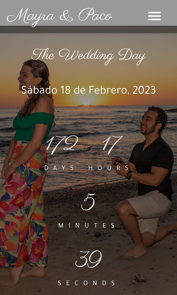 MaayVb's tweet photo. Ya tenemos invitaciones y quedaron bien perrishas 🥰🥰 https://t.co/bBO0xHqZQp