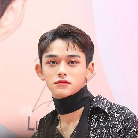 #LUCAS #루카스 #黄旭熙 #WeLoveYouLucas