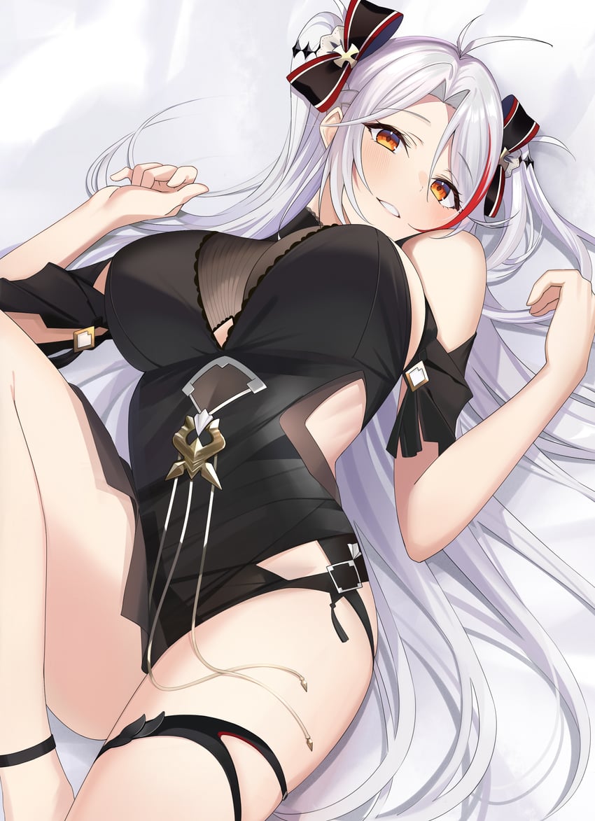 AdultPrinzEugen's tweet photo. Good morning, i hope you slept well https://t.co/I9qC9E4Vpl