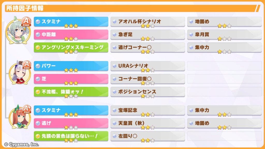 トミーP tweet media