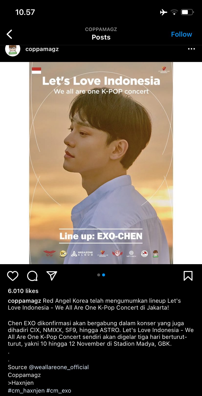 рќ єрќ ірќ рџќ On Twitter Hah Https T Co Ubos0iaztd Twitter