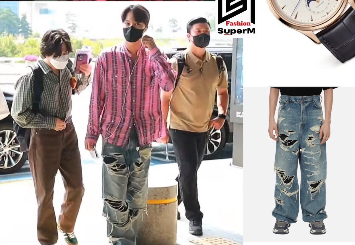 JinkiIeaks's tweet photo. Jongin whoring ugly pants I’m starting a thread 🧵 https://t.co/cnfMrt8yDx