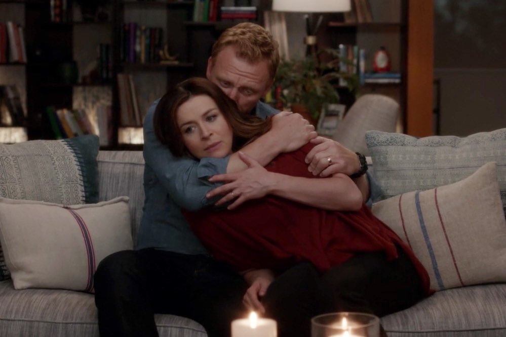 Caterina_Fans's tweet photo. Just Owen being there for Amelia #GreysAnatomy #BringBackOmelia https://t.co/EXEtDX7I7u