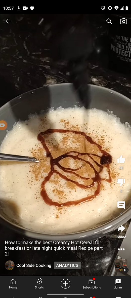 CoolSideCooking tweet picture