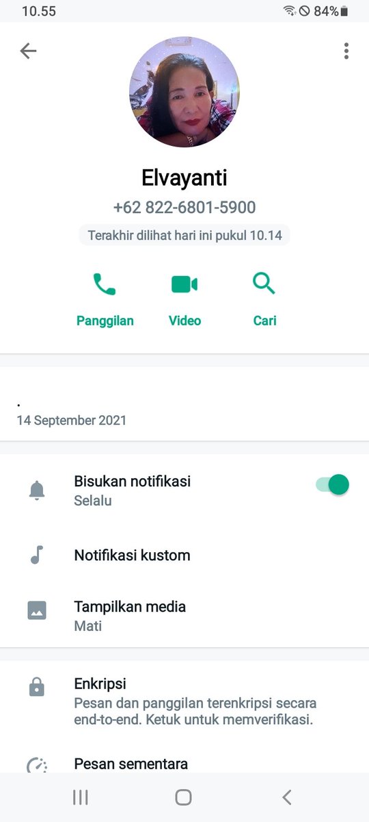 Nk41Pi's tweet photo. Tante sange... enak diajak Vc https://t.co/VX7keATCwz