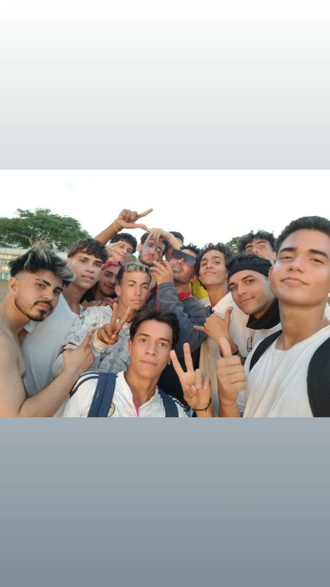 ⚽🙌🏻