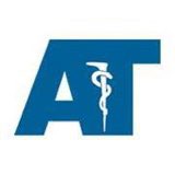 HJCAC's tweet photo. The Hohokam Junior College Athletic Conference (@HJCAC) is looking for Athletic Trainers (PRN) 

Find our Job Posting:
https://t.co/PYahXh6pvC
Job ID# 65374902 https://t.co/KP4BarFJiI